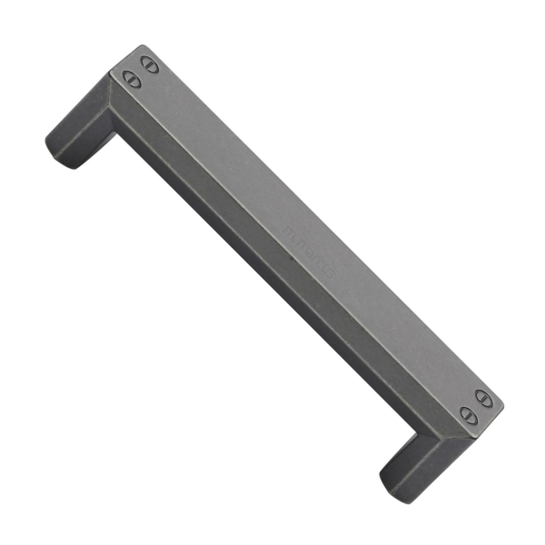 PLATFORM CABINET PULL HANDLE